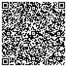 QR code with Security Plus Central contacts