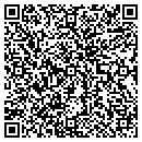 QR code with Neus Pure H2o contacts