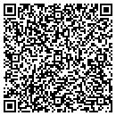 QR code with Gary W Missling contacts