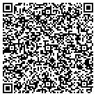 QR code with Mercury Constructors contacts