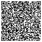 QR code with Northland Window Replacem contacts