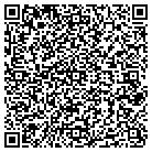 QR code with Coconino County Sheriff contacts