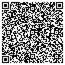 QR code with John Sablak Creatives contacts