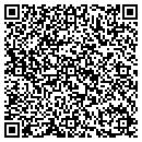 QR code with Double R Farms contacts