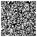 QR code with Standard Machine Co contacts