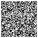 QR code with CMC Consultants contacts