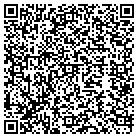QR code with Phoenix Service Corp contacts