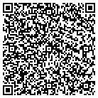 QR code with Borcherts Design & Cnstr contacts