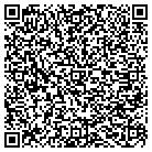 QR code with Jungian Psychoanalytic Practic contacts
