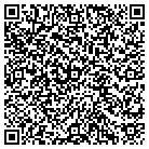 QR code with Enhance A Center For Fine Dentist contacts