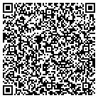 QR code with Myer Feed & Farm Supply contacts