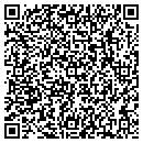 QR code with Laser Control contacts