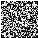 QR code with Paper Birch Gallery contacts