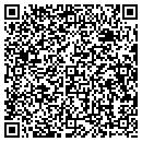 QR code with Sachs Earthworks contacts