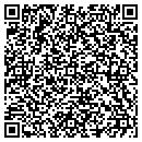 QR code with Costume Shoppe contacts