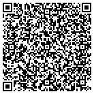QR code with Pure Energy Computer contacts