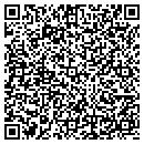 QR code with Contain It contacts