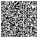 QR code with Log Cabin Crafts contacts
