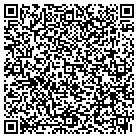 QR code with Stairmaster Decking contacts