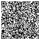 QR code with Sandra Polfliet contacts