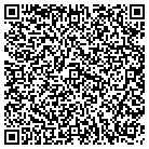 QR code with 280 Shell Discount Food Mart contacts