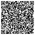 QR code with Jerseys contacts