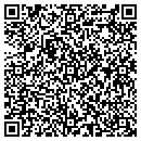 QR code with John Dockerty CPA contacts