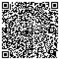 QR code with NAACP contacts