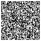QR code with J & B Construction Of Andover contacts