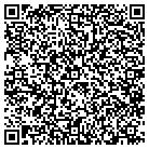QR code with Lake Weed Harvesting contacts