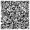QR code with Kanabec County Times contacts