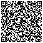 QR code with Andresen Home Graphics contacts