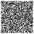 QR code with Shaw Mark Publishing contacts