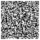 QR code with Bob's Smoke Stack Ribs Down contacts