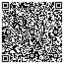 QR code with Jim Vaessen LTD contacts