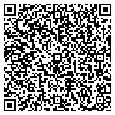 QR code with Payless Shoesource contacts