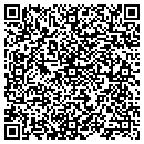 QR code with Ronald Biegler contacts