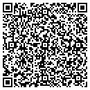 QR code with Private Limo Service contacts