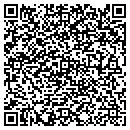 QR code with Karl Duncanson contacts