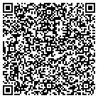 QR code with Northwoods Bank of Minnesota contacts