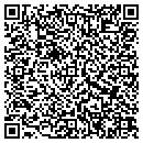 QR code with McDonalds contacts