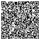 QR code with Prudential contacts