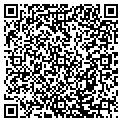 QR code with Wfs contacts
