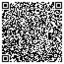 QR code with Action Striping contacts