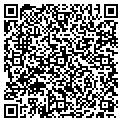 QR code with Borders contacts