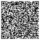 QR code with Evenium Group contacts