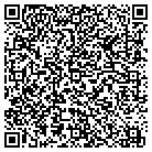 QR code with Clearwater Nursery & Tree Service contacts