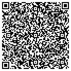 QR code with Hartley Properties Diamond Poi contacts