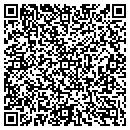 QR code with Loth Lorien Ltd contacts