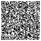 QR code with Scully-Leifeld Builders contacts